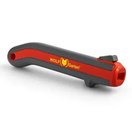trzonek-do-malych-narzedzi-zm-015-wolf-garten