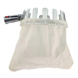 zbierak-podbierak-do-zbierania-owocow-z-koszem-z-tkaniny-155mm