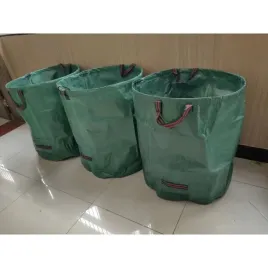 pojemnik-kosz-ogrodowy-skladany-na-liscie-odpady-45-x-76-cm