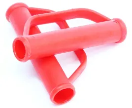 raczka-z-oslona-fi-25-czerwona