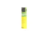 smar-john-deere-grease-gard-premium-400g