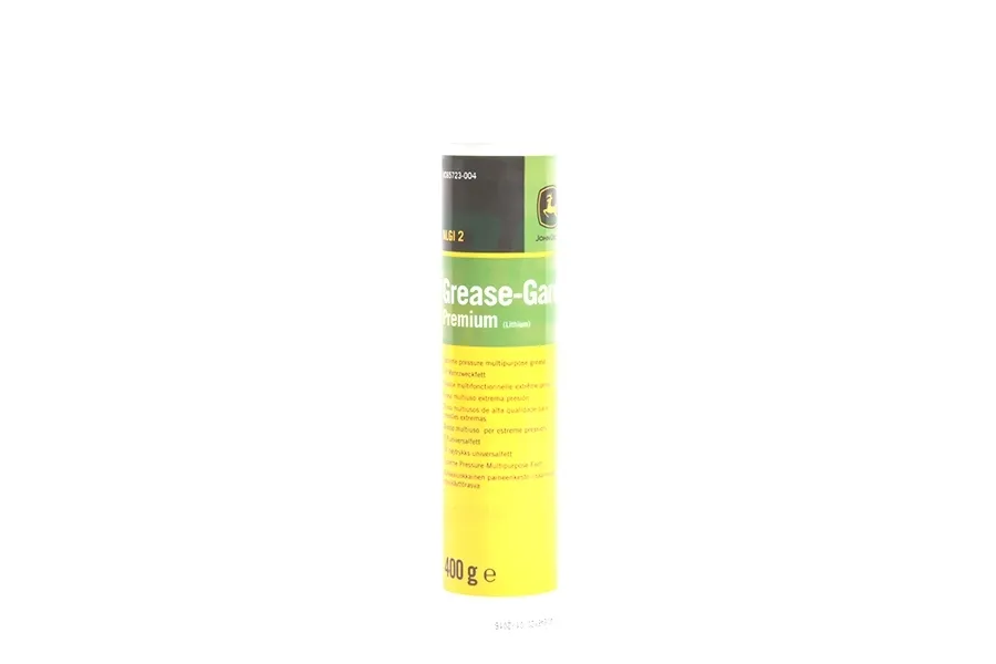 smar-john-deere-grease-gard-premium-400g-stan-nowy