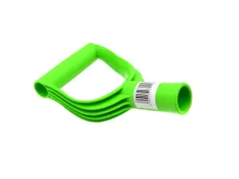 raczka-do-lopaty-fi-32mm