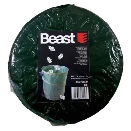 kosz-ogrodowy-skladany-na-liscie-odpady-45x52-cm