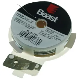 drut-ogrodniczy-z-obcinaczem-50m-ocynkowany-podwiazywanie-roslin