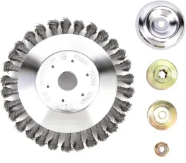 szczotka-druciana-do-przycinania-zarosi-20cm