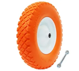 kolo-400x8-poliuretanowe-fi-12mm-kostka