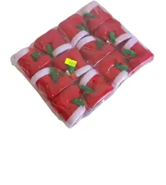 ozdoba-dekoracja-swiateczna-but-mikolaja-12szt