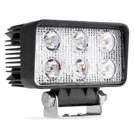 lampa-robocza-halogen-led-szperacz-awl02-6-led-12v-24v-amio-01613