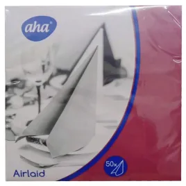 serwetka-airlaid-40x40-flizelina-bordo-50szt