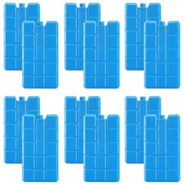 wklady-chlodzace-mrozace-do-lodowek-turystycznych-toreb-zestaw-12x200ml