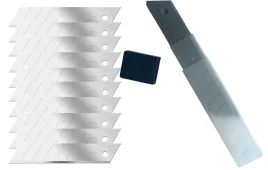 ostrza-wymienne-lamane-gnooszap18