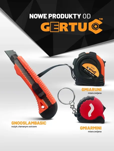 ostrza-wymienne-lamane-gnooszap18-kod-producenta-ostrza-wymienne-lamane-gnooszap18