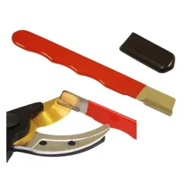 ostrzalka-kieszonkowa-do-sekatorow-i-nozyc-125mm-weglik-nieskonczona