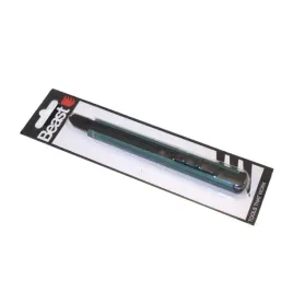 noz-lamany-wysuwany-do-tapet-sk-5-9mm-metalowa-prowadnica