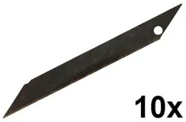 ostrza-do-noza-ostrze-wymienne-lamane-9-mm-precision-10szt-sk-5-black-finis