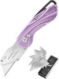 skladany-noz-uniwersalny-z-5-zapasowymi-ostrzami