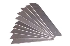 ostrza-do-noza-ostrze-wymienne-lamane-18-mm-10szt