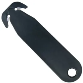 bezpieczny-noz-otwierak-do-kartonow-tasm-folii-stretch-ukryte-2-ostrza-cz