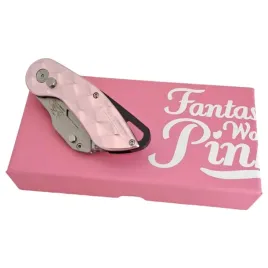 noz-skladany-z-ostrzami-uniwersalny-w-etui-rozowy