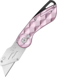 noz-skladany-z-ostrzami-uniwersalny-w-etui