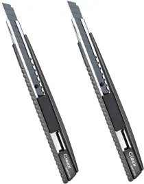 nozyk-do-tapet-wielofunkcyjny-2-sztuki