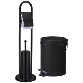 zestaw-lazienkowy-stojak-na-papier-szczotka-wc-kosz-wiaderko-na-smieci