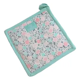 uchwyt-do-garnkow-podkladka-20x20-2szt-kwiaty