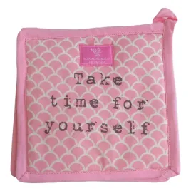 lapki-uchwyty-do-garnkow-20x20-2szt-rozowy