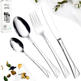 zestaw-sztuccow-stalowych-serwis-obiadowy-sztucce-stal-nierdz-12-osob-48el