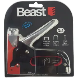 zszywacz-tapicerski-metalowy-3-way-na-zszywki-4-14-mm-600-zszywek-gartis