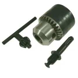 glowica-do-wiertarki-16mm-adapter-sds-kluczyk-1-2
