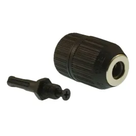 glowica-do-wiertarki-1-2-2-13-mm-sds-adapter