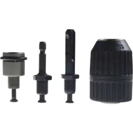 glowica-do-wiertarki-2-13mm-mocowanie-hex-sds-plus-kwadrat-1-2