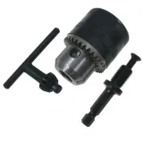 glowica-do-wiertarki-adapter-hex-kluczyk-3-8