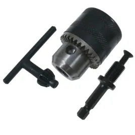 glowica-do-wiertarki-adapter-hex-kluczyk-3-8