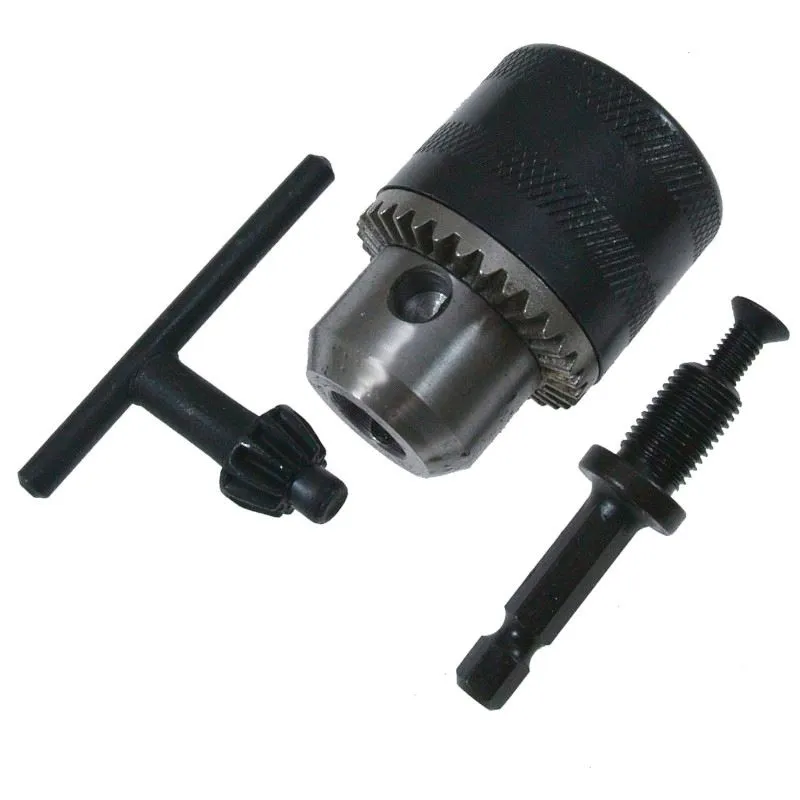 glowica-do-wiertarki-adapter-hex-kluczyk-3-8-rodzaj-uchwyt