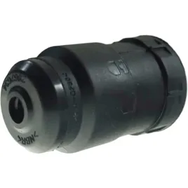 glowica-uchwyt-do-wiertarki-mkt-sds-plus
