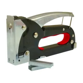 zszywacz-tapicerski-metalowy-na-zszywki-4-8-mm