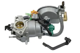 gaznik-lpg-gx390-188f-agregat-zageszczarka-pompa