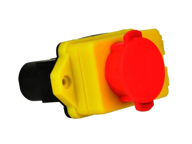 przelacznik-do-mini-cpn-230v-stan-nowy