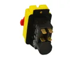 przelacznik-do-mini-cpn-230v-kod-producenta-g85236