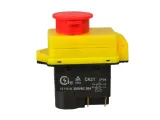 przelacznik-do-mini-cpn-230v-marka-geko