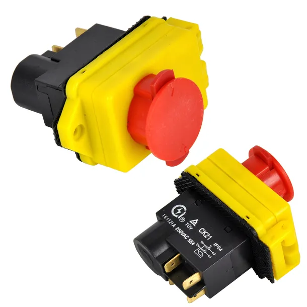 przelacznik-do-mini-cpn-230v-rodzaj-wlacznik-kod-producenta-g85236