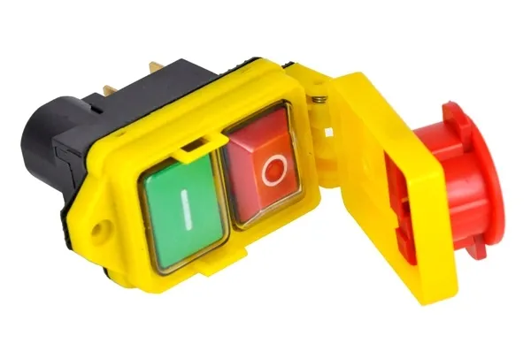 przelacznik-do-mini-cpn-230v-rodzaj-wlacznik-marka-geko