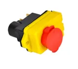 przelacznik-do-mini-cpn-230v-stan-nowy-rodzaj-wlacznik