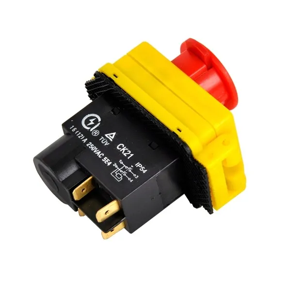 przelacznik-do-mini-cpn-230v-stan-nowy-kod-producenta-g85236