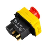 przelacznik-do-mini-cpn-230v-stan-nowy-kod-producenta-g85236