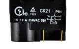 przelacznik-do-mini-cpn-230v-stan-nowy-marka-geko