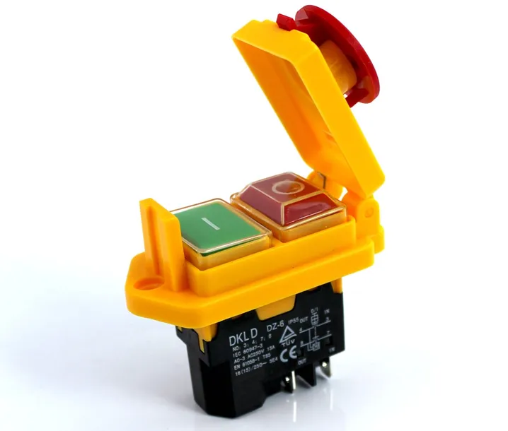przelacznik-do-mini-cpn-230v-kod-producenta-g85236-rodzaj-wlacznik